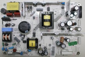 Hitachi 32LD30UA - PSU - 17PW26-3 - 141108 - 20434717