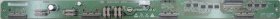 Hitachi 42PD5200E - Buffer - ABUS-L - ND60300-0001 - ND25102-D012