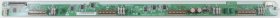 Hitachi 42PD6600 - Buffer - ND60300-0031 - ABUS-R