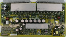 Hitachi P42T01U - SUS - JP56181 - JA08481