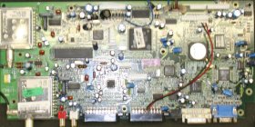 HLT-3290 - Main AV - 17FMB11-2