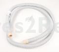 Hobart Drain Channel - Drain Hose With Adapter - 00-324045-000