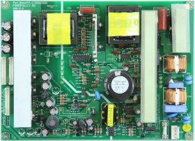 Hyundai HLT-3210 - PSU - PV-LT200032DD