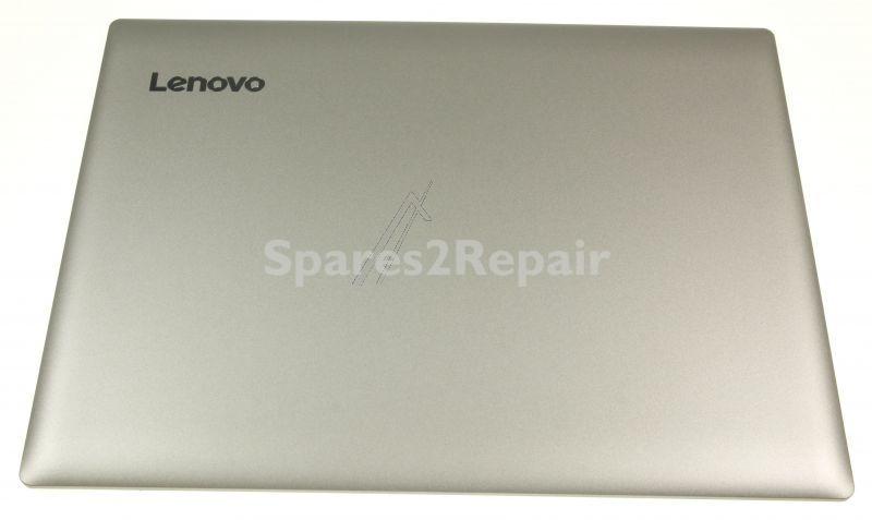 Ibm Lenovo Housing Part - 04y1210 04y1210 Housing Part