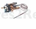 Oven Thermostat - C00084906 1 Way Oven Thermostat With Valve [Whirlpool Indesit]