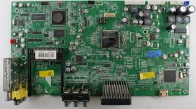 Insight 37 - Main AV - 17MB12-2 - 160807 - 20375961