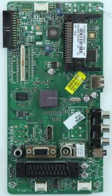 JMB JT0132001B/01 - Main AV - 23035987 - 23025768 - 17MB62-1 V3 - 181111