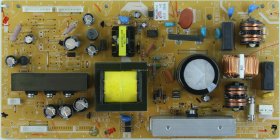 JVC LT-32EX18 - PSU - GGB10078 -001BH - SFU-9501A