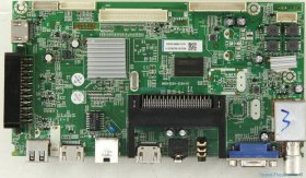 JVC LT-55C550 - Main AV - MSDV3255-ZC01-01 - M05/2010026635/11