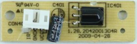 JVC LT-22DK3BJ - IR - 1.28.2042001304R