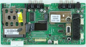 JVC LT-32DG20J - Main AV - 17MB45M-3 - V1 - 141209 - 20530005