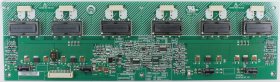JVC LT-32DG8BJ - Inverter - 4H.V0708.381 /B1 - 19.26006.191