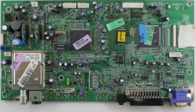 JVC LT-20J50SU - Main AV - 17MB18-5 - 210605 - 20255339