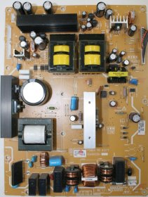 JVC LT-42DG8BJ - PSU - GGA90006 - SFT-9004A-U2 - POWER PB ASSY - GGB90006-001DH
