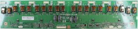 JVC LT-42DR9BJ - Inverter - VIT70023.80 - Rev 5 - 27-D011811 - I420H1-20B-L301F - Master