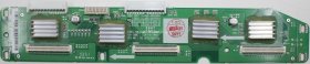 JVC VM42V31BUE - DRV - LJ41-01194A - R2.0 - LJ92-00797A A4 - 42-YB-LOWER