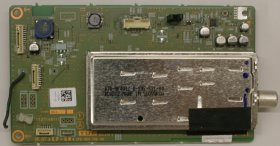 KDL-40S2010 Main TUE Board