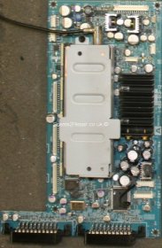 KLV-21SR2 - Scart - 1-689-813-12