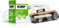 Kmp Toner Cartridge - 1243 hc03 B-t39 Toner Cyan For Brother