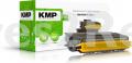 Kmp Toner Cartridge - 1255 0000 B-t29 Toner Cartridge Black 3k