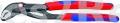 Knipex Waterpump Pliers - Knipex Cobra Quick Set