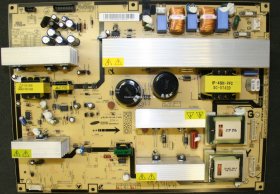 LE46F86B - PSU - IP-321135A
