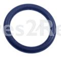 Lelit Sealing Materials - Gasket Or 9 25*1 78 - GV532