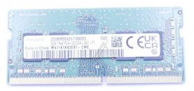 Lenovo Laptop Battery - 5b10w51867 Internal Battery 4c 52 5wh