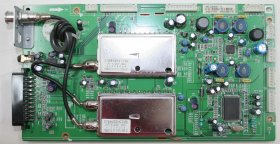 Lexsor LC-37W18S - Main AV - 782-L27W18-150A - 667.L32W25-15