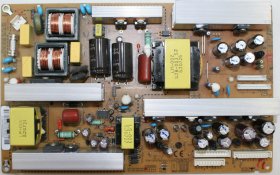 LG 32LC56 - PSU - EAX31845201/13 - REV 1.2 - EAY33058501 - LGLP3237HEP