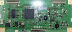 LG 42LF65 - LVDS - 6870C-0146A - 6871L-1136A - LC420WU2-SLB1