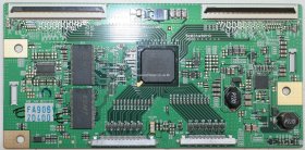 LG 42LG7000-ZA - LVDS - 6871L-2040D - 6870C-0202B - LC37WU/LC420WU/LC470WU