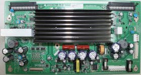 LG 42PC1D - YSUS - EBR36954501 - EAX36953001 - 42X4A_YSUS REV J - PDP 070913