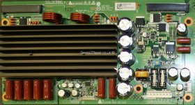 LG 42PC1DA - ZSUS - EAX31503201 - PDP 060608 - 42X3_Z