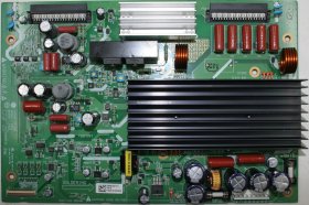 LG 42PC55 - YSUS - EBR36632701 - EAX32685101 - PDP 061220 - 42X4