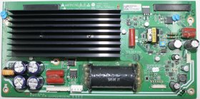 LG 42PC55 - ZSUS - EBR39206601 - EAX36921501 - REV F - PDP 070619 - 42X4A_Z