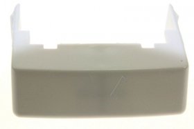 Lg Cap - Ebz64663319 Cap Screw Part