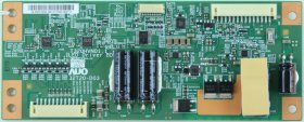 LG 42LS575T - LED Driver Board - 32T20-D03 - T320HVN01.1 - 55.42T23.D02