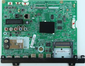 LG 47LN575V - Main AV - EBR76822402 - EBT62345937 - EAX64797003(1.2) - LD33B/LC33B/LE33B