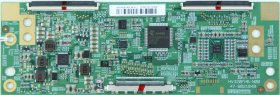 LG 32LF580V - T-Con - 47-6021049 - HV320FHB-N00 - 44-9771075A