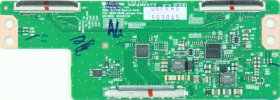 LG 43LV340C - T-Con - 6871L-5030A - 6870C-0532D - V17 FHD Neo14_D Ver01