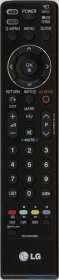 LG MKJ40653802 Remote Control (Original) (Genuine)