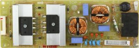 LG 55EG910V - Sub Power Board - EAY63989801 - LGP55C-15OP (AC BOARD) Rev1.3