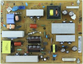 LG 32LH2000 - PSU - EAX55176301/12 - EAY58582801 - Rev 1.1 - LGP32-09P E32