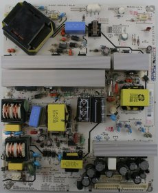 LG 32LC56 - PSU - EAY38639701 - LGLP32SLPV2 - Rev 1.3