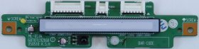 LG 32LX2R-ZE - IR - 6870TC92E60 - 050510 - ML-051A