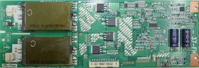 LG 37LF65 - Inverter - 6632L-0480A - LC370WU3 - PPW-EE37FH-0 (N) Rev0.3