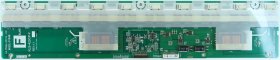 LG 42LC2D-EC - Inverter - 6632L-0154B - KLS-420CP-F - REV:1.1 - SLAVE