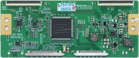 LG 42LW450U-ZB - T-Con - 6871L-2693A - 6870C-0358A - V6 32/42/47 FHD