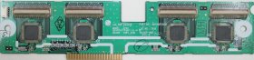 LG RZ-42PX11 - YDRV - 6871QDH067B - 6870QFE011A - PDP 040308 - 42V6 YDRV_BTM